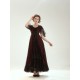 Faeries Daffodil Gedoo's Enchanted Dream Flying Sleeve OP(Reservation/4 Colours/Full Payment Without Shipping)